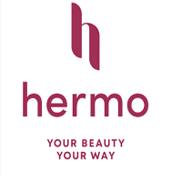 Hermo MY