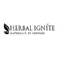 Herbal Ignite