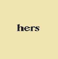 HERS