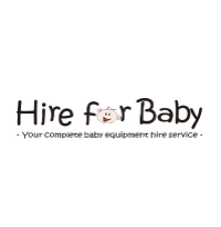Hire For Baby