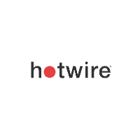 Hotwire