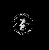House Of Staunton