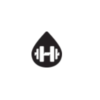 $COUPON_TITLE