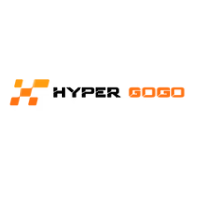 Hyper GOGO