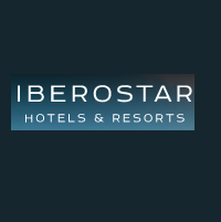 IBEROSTAR UK