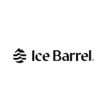 Ice Barrel