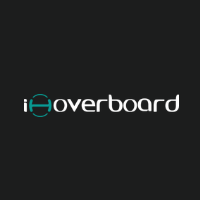 $COUPON_TITLE