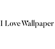 I Love Wallpaper UK