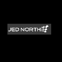 Jed North
