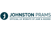 Johnston Prams
