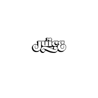 Juice Store Al