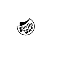 Jurllyshe