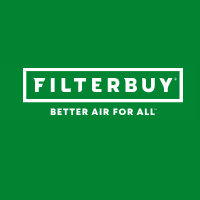 $COUPON_TITLE