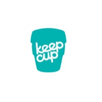 $COUPON_TITLE