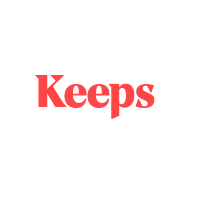 Keeps
