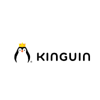 $COUPON_TITLE