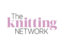The Knitting Network UK