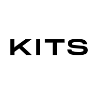 $COUPON_TITLE