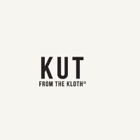 Kut from the Kloth
