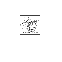 $COUPON_TITLE