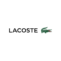 $COUPON_TITLE
