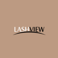 Lashview Lashes