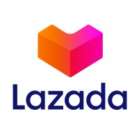 Lazada MY