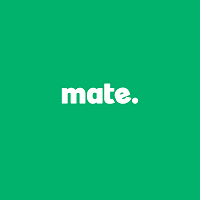 $COUPON_TITLE