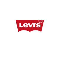 Levis CA