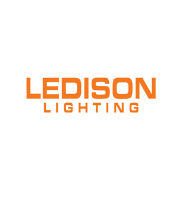 Ledison Lighting