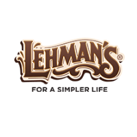 Lehmans