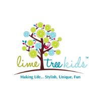 Lime Tree Kids