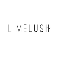 Lime Lush