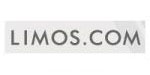$COUPON_TITLE