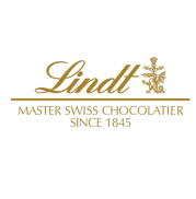 Lindt Chocolate