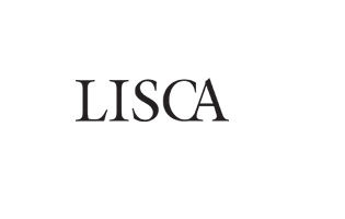 Lisca CA