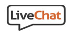 $COUPON_TITLE