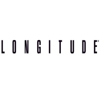 Longitude Swimwear