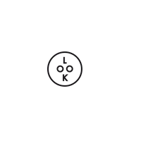 $COUPON_TITLE