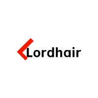 $COUPON_TITLE