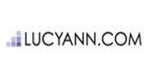 $COUPON_TITLE