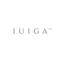 Iuiga ID