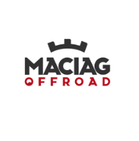 Maciag Offroad DE
