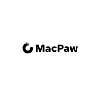 MacPaw