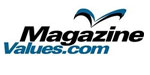 $COUPON_TITLE
