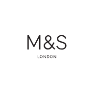 Marks and Spencer AU