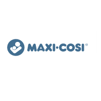 $COUPON_TITLE