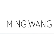 Ming Wang Knits