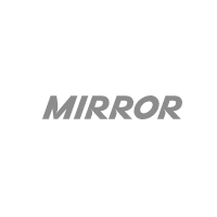 $COUPON_TITLE