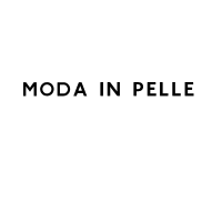 Moda in Pelle